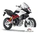 Moto Morini Granpasso 1200 2012 52845 Thumb